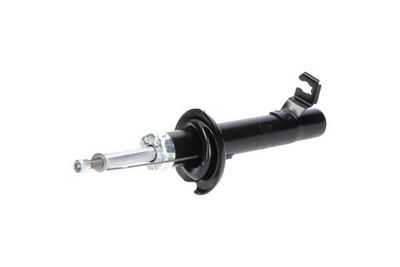 AMORTIZOR Kavo Parts SSA4505 19