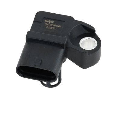 SENSOR SAUGROHRDRUCK DELPHI PS2013112B1 57