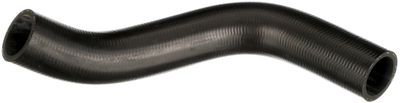 Radiator Hose GATES 05-5282