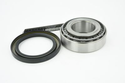 SET RULMENT ROATA FEBEST KITF24M 25