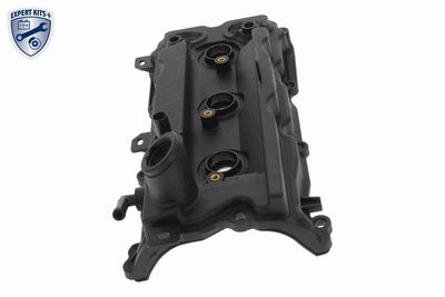 CAPAC CULBUTOR ACKOJA A389707 5