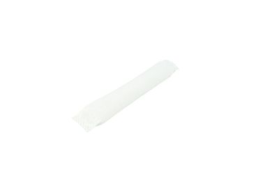 USCATOR AER CONDITIONAT NRF 33444 30