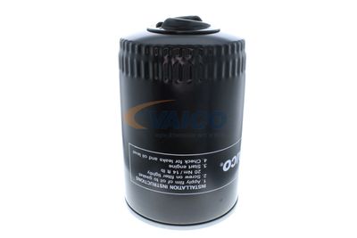 FILTRU ULEI VAICO V100321 51