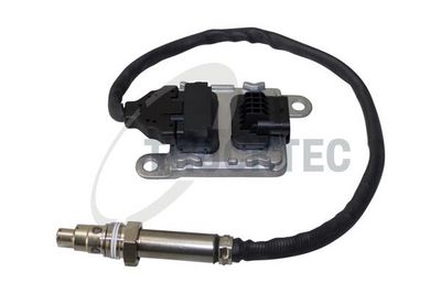 SENZOR NOX INJECTIE ADITIV TRUCKTEC AUTOMOTIVE 0217210