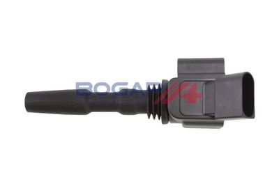 BOBINA DE INDUCTIE BOGAP A1511142 2