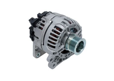 GENERATOR / ALTERNATOR BOSCH 1986A00562 19