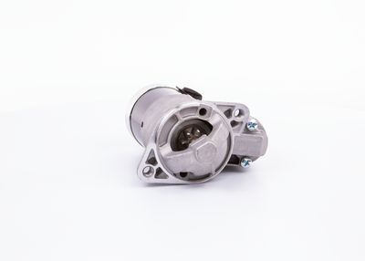STARTER BOSCH 1986S01362 21