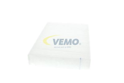FILTER INNENRAUMLUFT VEMO V46301070 48