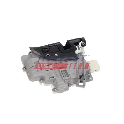 INCUIETOARE USA FAST FT02170 12