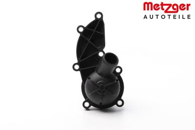 TERMOSTAT LICHID RACIRE METZGER AUTOTEILE 4006243 2