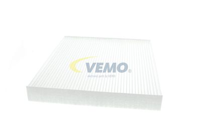 FILTER INNENRAUMLUFT VEMO V53300007 24