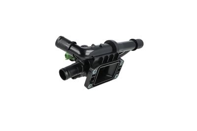 THERMOSTAT KüHLMITTEL NRF 725163 12