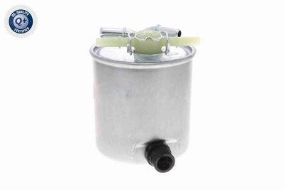 FILTRU COMBUSTIBIL ACKOJA A380301 2