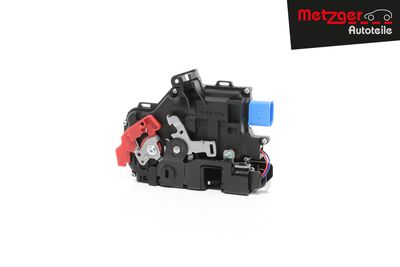 360 Grad Ansicht 22