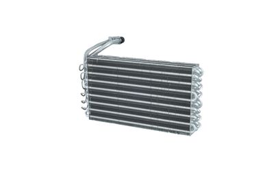 EVAPORATOR AER CONDITIONAT NRF 36136 30