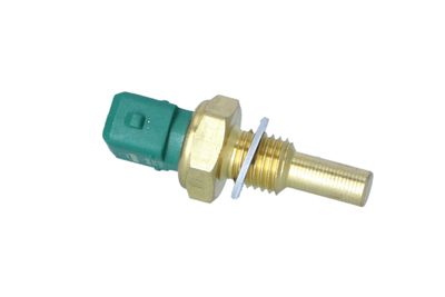 SENSOR KüHLMITTELTEMPERATUR NRF 727102 5