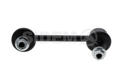 BRAT/BIELETA SUSPENSIE STABILIZATOR SIDEM 5262 1
