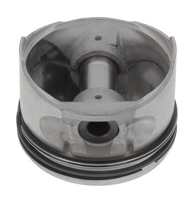 KOLBEN NÜRAL 8710410000 1