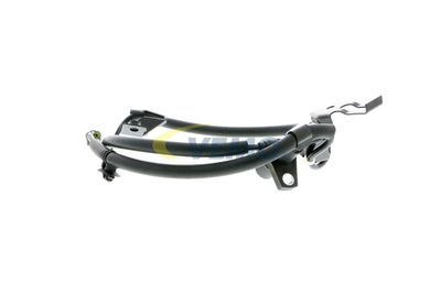 SENSOR RADDREHZAHL VEMO V70720216 37