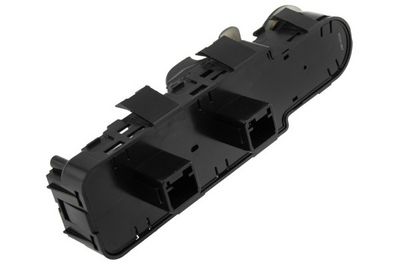 comutator, macara geam MTR 13311422