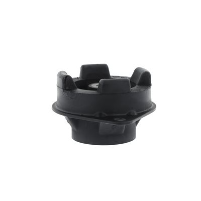 SUPORT TRANSMISIE AUTOMATA CORTECO 21652955 6