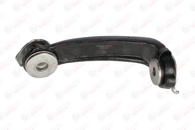 BRAT SUSPENSIE ROATA BIRTH 51426 1