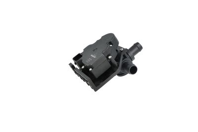 SUPAPA CONTROL AGENT FRIGORIFIC NRF 391003 33