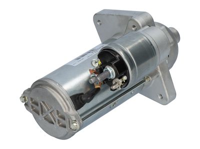 STARTER VALEO 460454 18