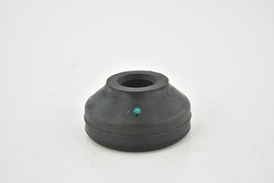 BUCSA DISTANTIER AMORTIZOR FEBEST HSB033 28