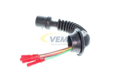 SET REPARATIE SET CABLURI VEMO V40830005 22