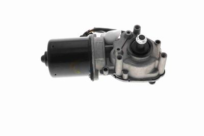 MOTOR STERGATOR VEMO V40070014 7