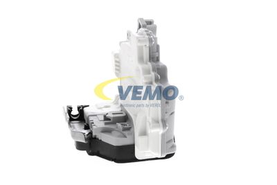 TüRSCHLOSS VEMO V10852372 23