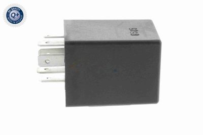 RELEU MULTIFUNCTIONAL VEMO V15710049 2