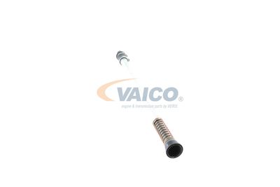 FURTUN AERISIRE BLOC MOTOR VAICO V201856 21