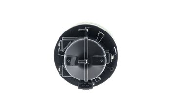 INNENRAUMGEBLäSE MAHLE AB116000P 30