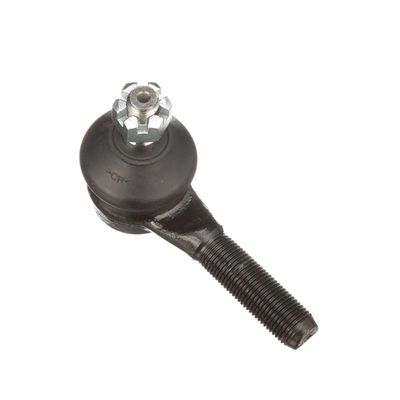 SPURSTANGENKOPF DELPHI TA1196 69