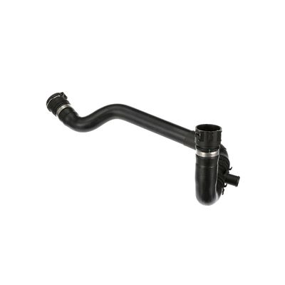 FURTUN RADIATOR GATES 054618 40