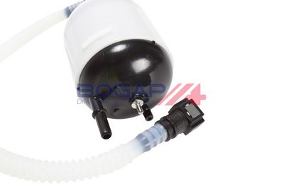 Filtar, jedinica za dovod goriva BOGAP Premium E8110107
