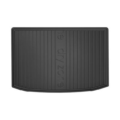 Koffer-/Laderaumwanne