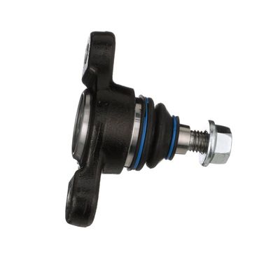 ARTICULATIE SARCINA/GHIDARE DELPHI TC6490 49