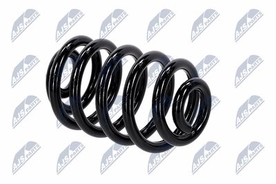 ARC SPIRAL NTY ASZBM013 12