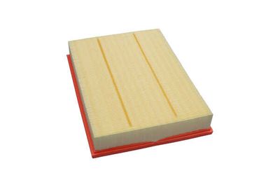 FILTRU AER AMC Filter FAF10442 15