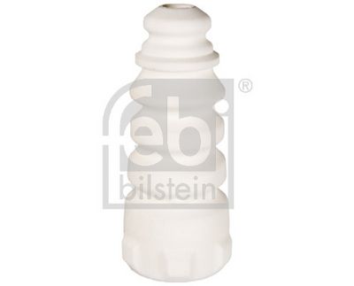 FEBI BILSTEIN Anschlagpuffer, Federung