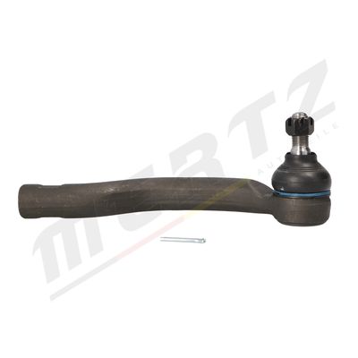 Tie Rod End M-S1405