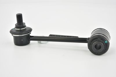 BRAT/BIELETA SUSPENSIE STABILIZATOR FEBEST 0123023 29