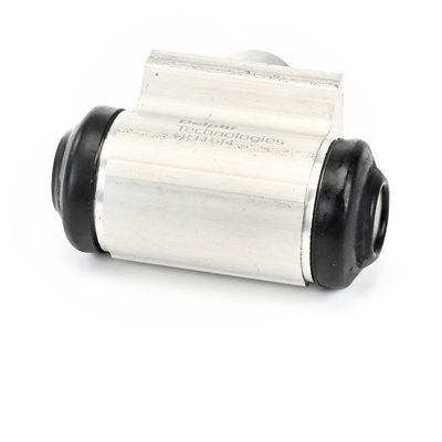 RADBREMSZYLINDER DELPHI LW90223 15