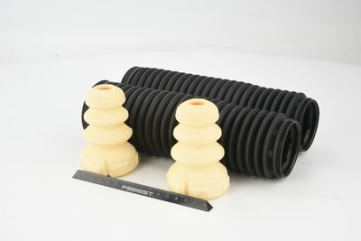 CHIT PROTECTIE PRAF AMORTIZOR FEBEST KSHBSORC5FKIT 6