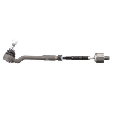 SPURSTANGE DELPHI TA5464 2