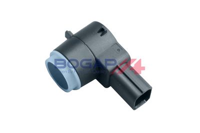 SENSOR AJUTOR PARCARE BOGAP L7119100 3