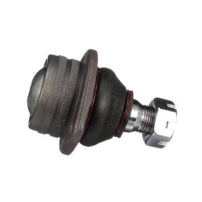 TRAG-/FüHRUNGSGELENK DELPHI TC584 31